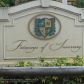 4222 Inverrary Blvd Apt 4415, Fort Lauderdale, FL 33319 ID:395694