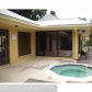 4427 TREEHOUSE LN # 29H, Fort Lauderdale, FL 33319 ID:437920