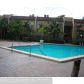 4427 TREEHOUSE LN # 29H, Fort Lauderdale, FL 33319 ID:437921