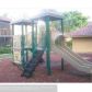 4427 TREEHOUSE LN # 29H, Fort Lauderdale, FL 33319 ID:437922