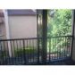 4427 TREEHOUSE LN # 29H, Fort Lauderdale, FL 33319 ID:437923