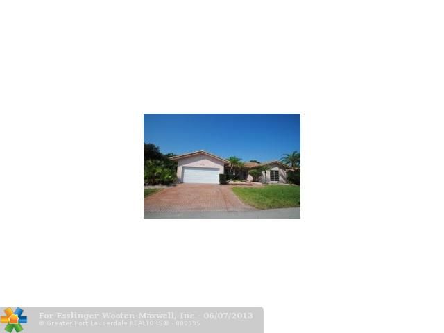 4715 HOLLY DR, Fort Lauderdale, FL 33319