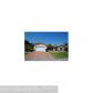 4715 HOLLY DR, Fort Lauderdale, FL 33319 ID:437985