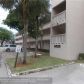 6020 NW 64TH AVE # 302-4, Fort Lauderdale, FL 33319 ID:438825