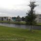 6020 NW 64TH AVE # 302-4, Fort Lauderdale, FL 33319 ID:438827