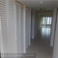 6020 NW 64TH AVE # 302-4, Fort Lauderdale, FL 33319 ID:438828