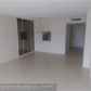 6020 NW 64TH AVE # 302-4, Fort Lauderdale, FL 33319 ID:438829