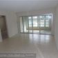 6020 NW 64TH AVE # 302-4, Fort Lauderdale, FL 33319 ID:438830