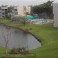 6020 NW 64TH AVE # 302-4, Fort Lauderdale, FL 33319 ID:438831