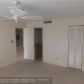 6020 NW 64TH AVE # 302-4, Fort Lauderdale, FL 33319 ID:438833