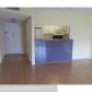 4170 Inverrary Dr # 306, Fort Lauderdale, FL 33319 ID:432451