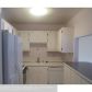 4170 Inverrary Dr # 306, Fort Lauderdale, FL 33319 ID:432452