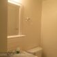 4170 Inverrary Dr # 306, Fort Lauderdale, FL 33319 ID:432454