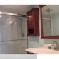 4170 Inverrary Dr # 306, Fort Lauderdale, FL 33319 ID:432455