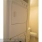 4170 Inverrary Dr # 306, Fort Lauderdale, FL 33319 ID:432456