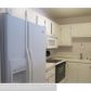 4170 Inverrary Dr # 306, Fort Lauderdale, FL 33319 ID:432458