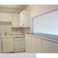 4170 Inverrary Dr # 306, Fort Lauderdale, FL 33319 ID:432459