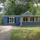 961 High St, Aurora, IL 60505 ID:838678