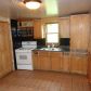 961 High St, Aurora, IL 60505 ID:838679