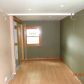 961 High St, Aurora, IL 60505 ID:838683