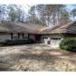 370 Stone Mill Trail, Atlanta, GA 30328 ID:1452564