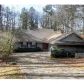 370 Stone Mill Trail, Atlanta, GA 30328 ID:1452565