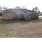 8376 Marlborough Drive, Jonesboro, GA 30238 ID:4670463