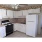 8376 Marlborough Drive, Jonesboro, GA 30238 ID:4670465