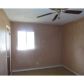 8376 Marlborough Drive, Jonesboro, GA 30238 ID:4670467