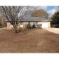 8376 Marlborough Drive, Jonesboro, GA 30238 ID:4670468