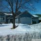 12674 Johnson St Ne, Minneapolis, MN 55434 ID:164252