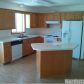 12674 Johnson St Ne, Minneapolis, MN 55434 ID:164253