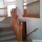 12674 Johnson St Ne, Minneapolis, MN 55434 ID:164254