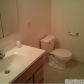 12674 Johnson St Ne, Minneapolis, MN 55434 ID:164256