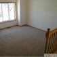 12674 Johnson St Ne, Minneapolis, MN 55434 ID:164257