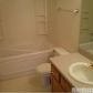 12674 Johnson St Ne, Minneapolis, MN 55434 ID:164258