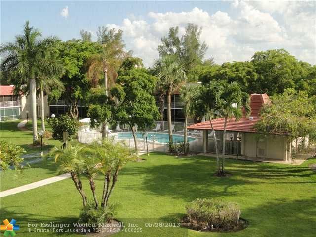 3774 Inverrary Blvd # P307, Fort Lauderdale, FL 33319