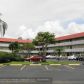 3774 Inverrary Blvd # P307, Fort Lauderdale, FL 33319 ID:334924