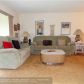 3774 Inverrary Blvd # P307, Fort Lauderdale, FL 33319 ID:334925