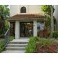 6060 S FALLS CIRCLE DR # 214, Fort Lauderdale, FL 33319 ID:334984