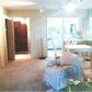 6060 S FALLS CIRCLE DR # 214, Fort Lauderdale, FL 33319 ID:334987