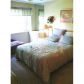 6060 S FALLS CIRCLE DR # 214, Fort Lauderdale, FL 33319 ID:334990