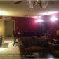 6260 S Falls Circle Dr # 110, Fort Lauderdale, FL 33319 ID:368863