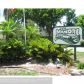 4170 Inverrary Dr # 303, Fort Lauderdale, FL 33319 ID:432440