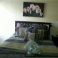 4170 Inverrary Dr # 303, Fort Lauderdale, FL 33319 ID:432441