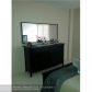 4170 Inverrary Dr # 303, Fort Lauderdale, FL 33319 ID:432442