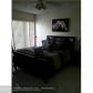 4170 Inverrary Dr # 303, Fort Lauderdale, FL 33319 ID:432443