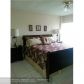 4170 Inverrary Dr # 303, Fort Lauderdale, FL 33319 ID:432445