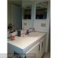 4170 Inverrary Dr # 303, Fort Lauderdale, FL 33319 ID:432446