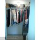 4170 Inverrary Dr # 303, Fort Lauderdale, FL 33319 ID:432447